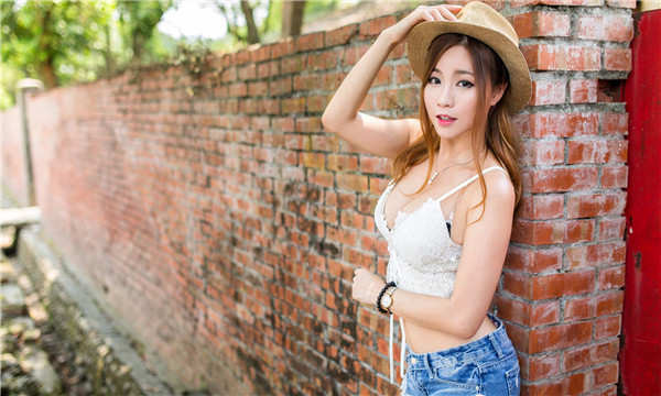 南漳试管婴儿助孕公司-{试管婴儿 公司} 南漳试管婴儿助孕公司-{试管婴儿 公司}