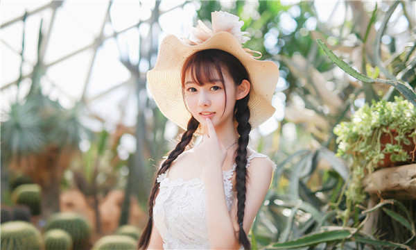 南漳供卵试管孩子的风险,供卵试管婴儿会不会有遗传病的风险