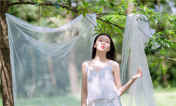 南漳借卵试管代怀生子公司：助您实现美好家庭梦想