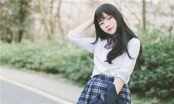 南漳试管供卵代生机构｜供卵试管婴儿医院有哪些