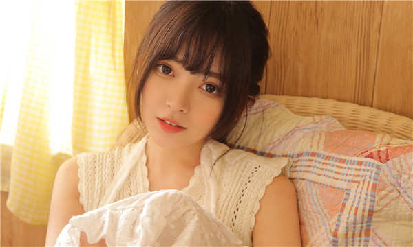 南漳代怀生子是否是试管婴儿？全方位解读代怀生子技术与试管婴儿