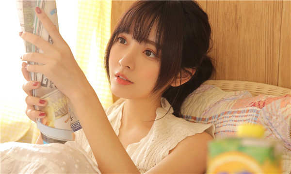 南漳试管生男孩子怎么办？如何助孕不孕不育家庭实现心愿
