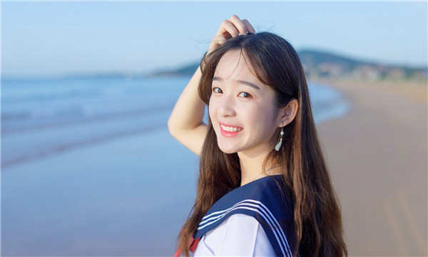 南漳试管助孕产子机构帮您实现家庭梦想