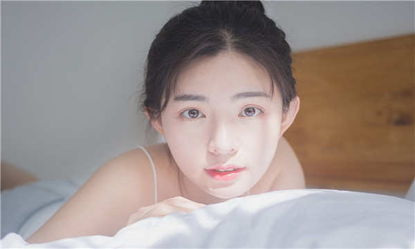 南漳供卵代生机构安全吗-｛供卵生子的费用｝