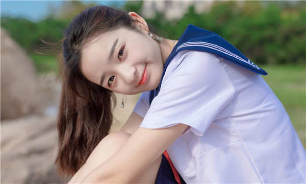 南漳试管用供卵生的孩子是自己的吗？从助孕服务了解更多