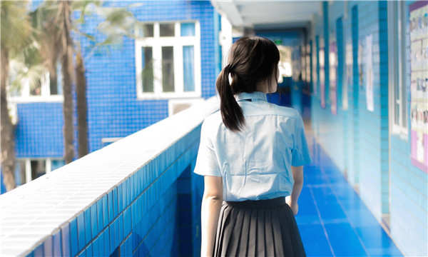 南漳如何找到一个可以帮助我生孩子的女人？