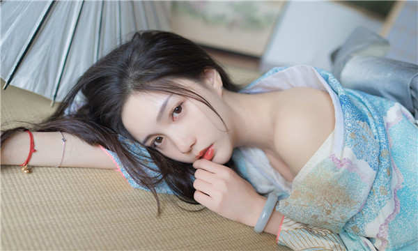 南漳非试管代怀生子，帮助不孕不育患者家庭实现生育梦想