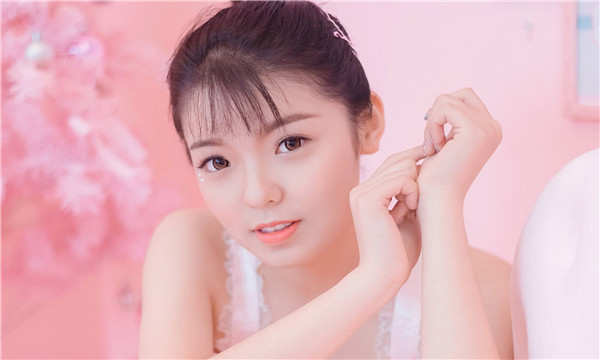 南漳试管代怀生子机构多少钱？解读费用构成与选择指南