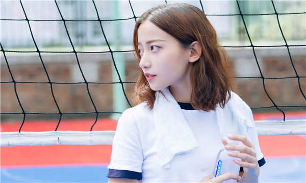 南漳试管婴儿医疗机构助力不孕不育患者家庭代怀生子