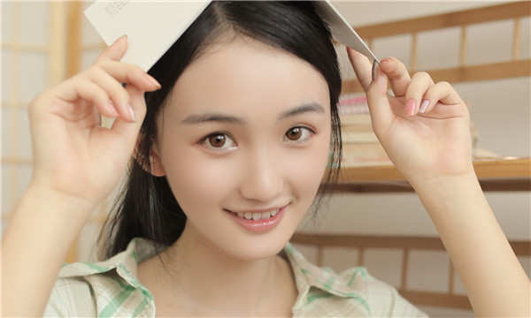 南漳供卵机构是真的吗｜供卵机构介绍