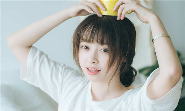 南漳供卵生子多少钱｜供卵生子成功率有多少