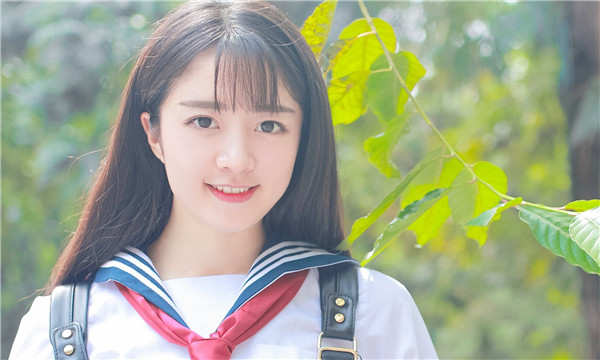 南漳供卵试管代怀生子：帮助不孕不育患者家庭实现生育梦想的科学解决方案