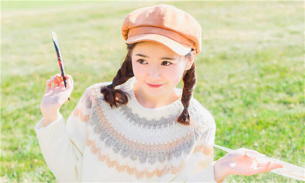 南漳供卵代怀生子多少钱？了解费用结构与服务保障