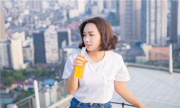 南漳专业的包生男孩机构：助您顺利迎接自己的孩子
