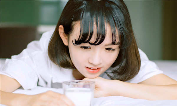 南漳40万找私人代妈
