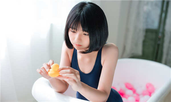 南漳试管代生助孕方案满足不孕不育患者家庭的期待