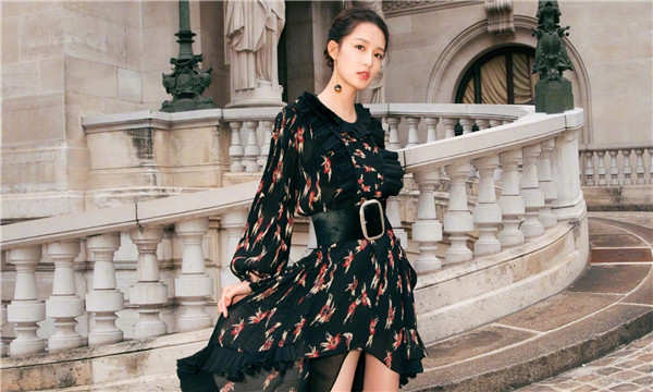 南漳标题：包生男孩机构：助你成功代怀生子，实现家庭梦想