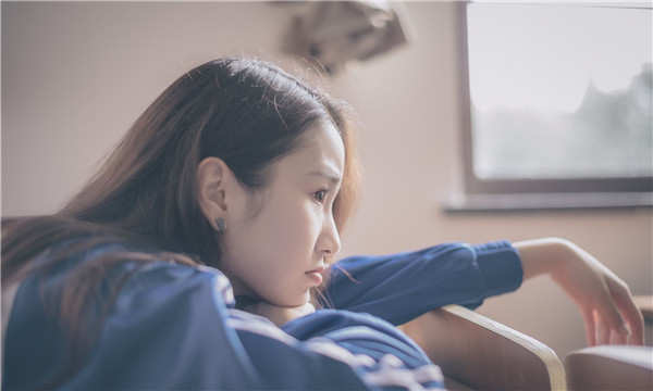 南漳试管婴儿医疗机构｜试管医疗中心