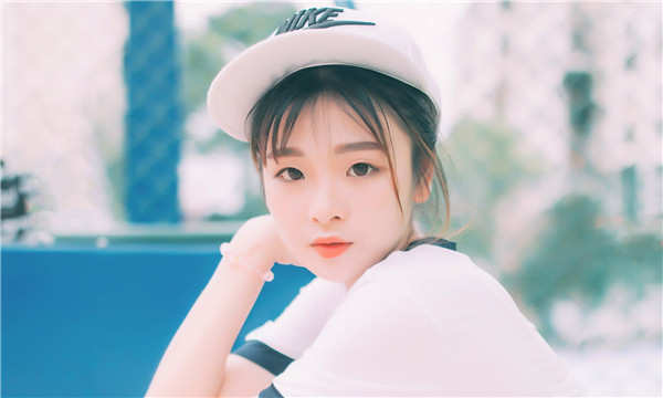 南漳试管婴儿包生男孩是不是真的｜试管婴儿包男女