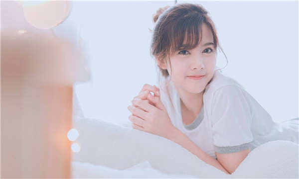 南漳供卵试管选男女｜供卵试管婴儿好找么