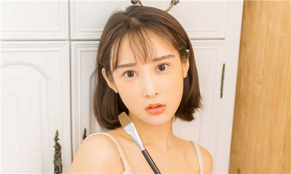 南漳试管婴儿选性别费用｜试管婴儿选择性别准确率高吗