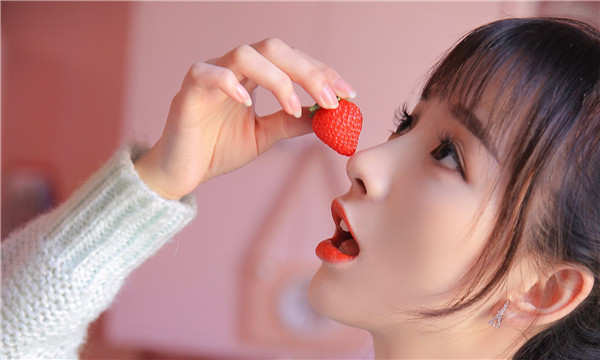 南漳一代试管生男孩的经验｜一代试管男孩女孩比例