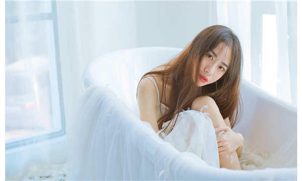 南漳试管助孕生子有风险吗｜试管助孕生子有风险吗知乎