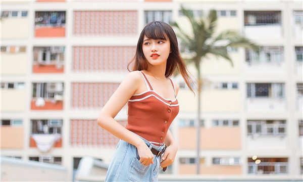 南漳试管包生儿子什么意思-｛试管包生儿子什么意思？这或许是许｝