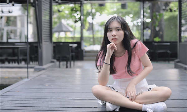 南漳合法供卵试管机构｜供卵试管婴儿机构