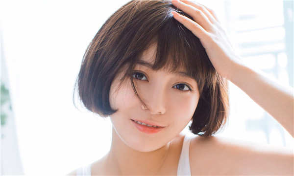 南漳试管代生代怀生子：不孕不育家庭的希望之路