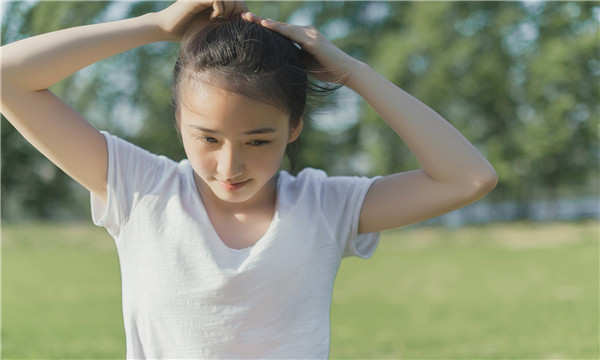 南漳试管代育生子多少钱？助孕机构为您提供详细信息