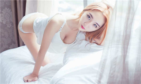 南漳生男孩试管婴儿｜什么是生男孩试管婴儿呢？