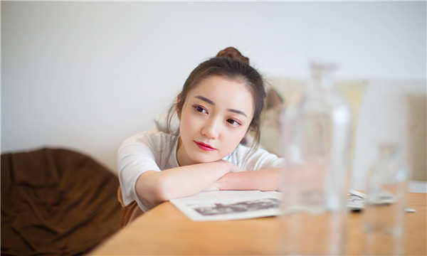 南漳供卵代怀生子公司：助力不孕不育患者家庭实现生育梦想