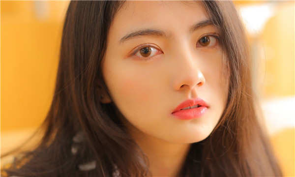 南漳试管生男孩多还是女孩｜关于“试管生男孩多还是女孩”的话题