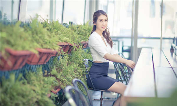 南漳三代试管选性别多少钱,三代试管选性别多少钱一个