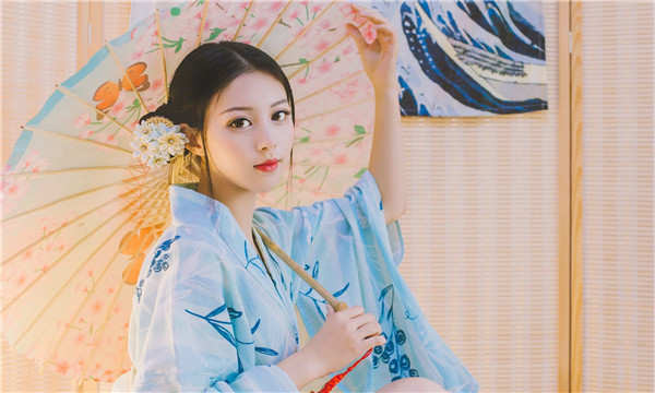 南漳借卵试管代怀生子流程——助您实现家庭的美好梦想