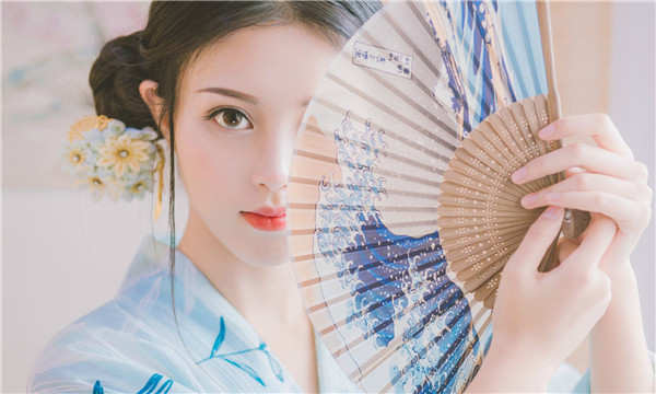 南漳供卵机构是真的吗｜供卵质量怎么样