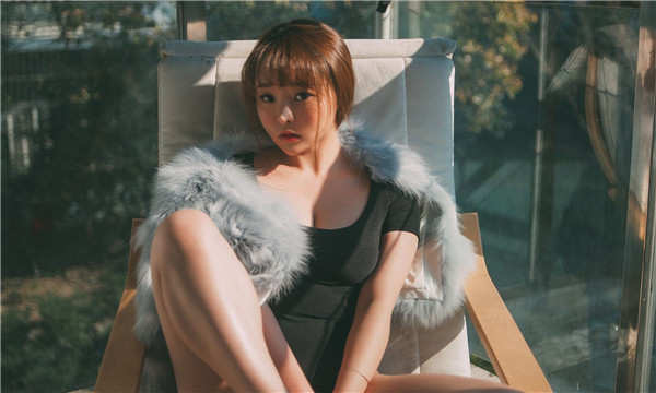 南漳哪里做试管婴儿包男孩｜哪里做试管婴儿包男孩更好