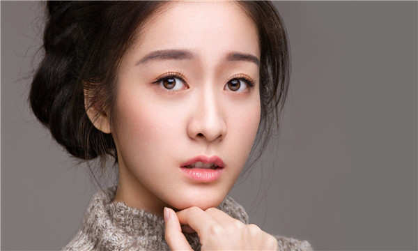 南漳找个女人帮生孩子去哪里｜帮我找女人生孩子