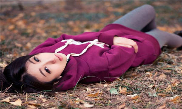 南漳借卵做试管婴儿成功率的相关知识与参考