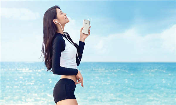 南漳试管婴儿包男孩靠谱吗？家庭代生梦想变为现实