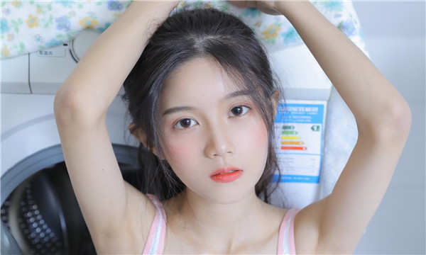 南漳试管代怀生子多少钱？让我们来探讨一下