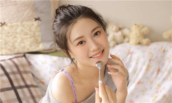南漳老婆不能生孩子怎么找人生孩子的有效方法与指南