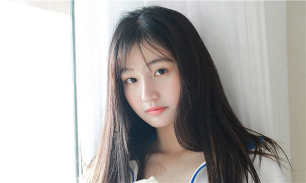 南漳三代试管可以选择男女吗｜三代试管可以选择男女吗有染色体平衡移位