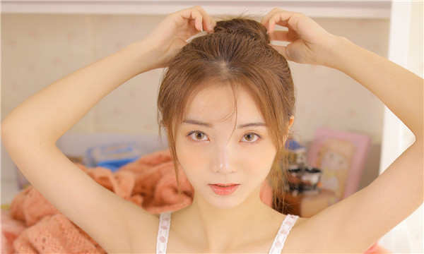 南漳供卵试管婴儿容易成功吗｜供卵试管对身体是否有伤害？