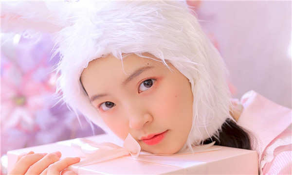 南漳试管借卵代怀生子有影响吗｜试管婴儿借卵生男孩