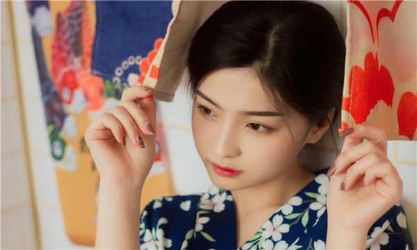 南漳试管代生机构｜试管婴儿找人代生违法吗