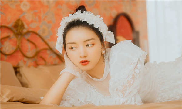 南漳生男孩试管婴儿｜生男孩 试管