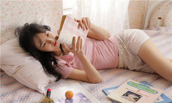 南漳试管婴儿选性别费用，助孕机构帮您实现生育梦想