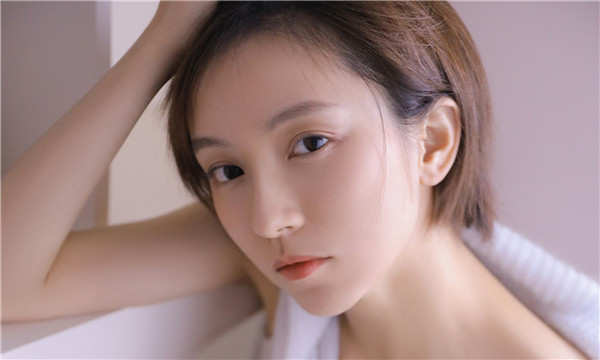 南漳【三代试管生子助孕机构：助您轻松拥有自己的孩子】